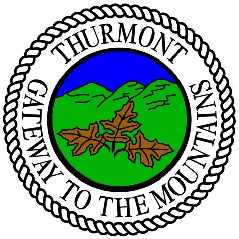 Thurmont Logo