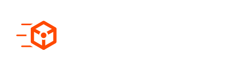 Catapult Image white logo