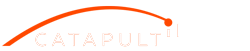 Catapult Image logo