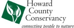 Conservancy logo