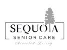 sq Sequoia Sr Care