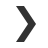 Chevron to the right