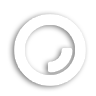 Circle icon